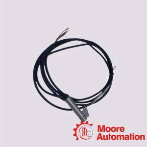 China SC4AJ-S-AD-09  YOKOGAWA Conductivity Sensor on sale
