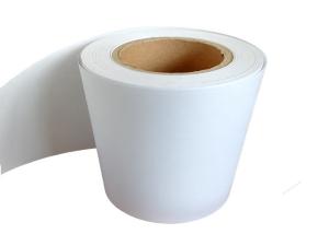 Wholesale 62G Industrial Adhesive Labels from china suppliers