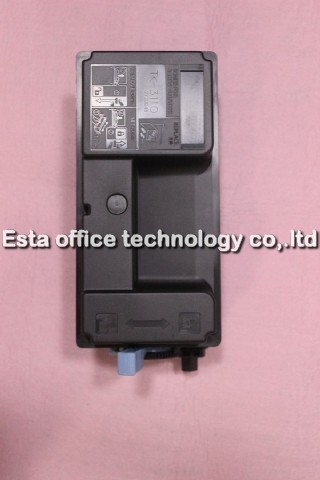 ECOSYS M3040idn Kyocera Toner Cartridges Kyocera Taskalfa Toner TK3100