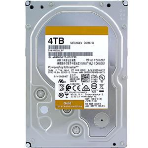 Wholesale WD4003VRYZ NAS HDD 256MB 7200RPM Enterprise Class 4TB 3.5&quot; SATA from china suppliers