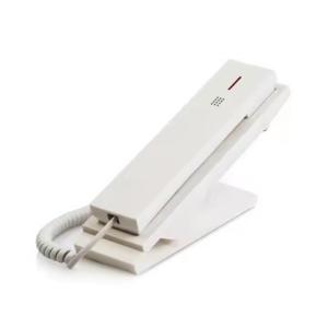 Wholesale Hotel slim phone with 3 guest service keys from china suppliers