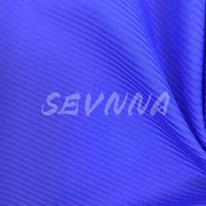 Wholesale Stay Comfortable And Confident During Your Workouts With Our Sport Bra Fabric from china suppliers