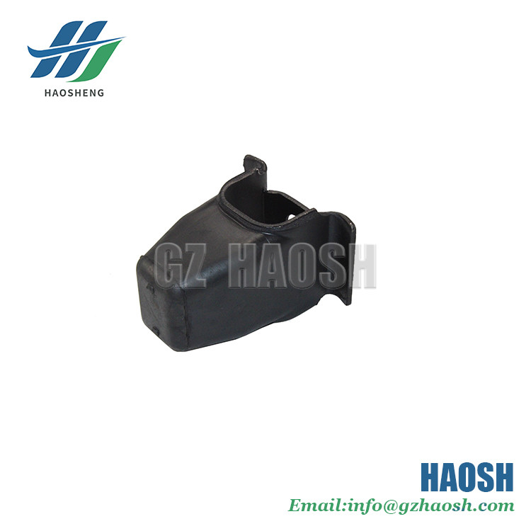 8-94150-265-0 8-94150265-0 8941502650 8-94142-044-0 8-94142044-0 8941420440 Rubber Cushion Nkr Nhr For Lsuzu