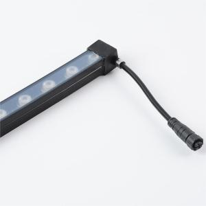Wholesale IP67 Flexible LED Wall Washer Lamp 360 Degree Bendable Beam Led Light from china suppliers