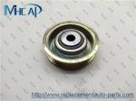 MITSUBISHI GALANT PAJERO SPORT Auto Belt Tensioner Pulley MD303884