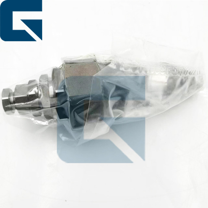 410127-00669 41012700669 Excavator DX225LC-7 Relief Valve