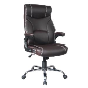 Wholesale China Big Tall Executive Office Chair from china suppliers
