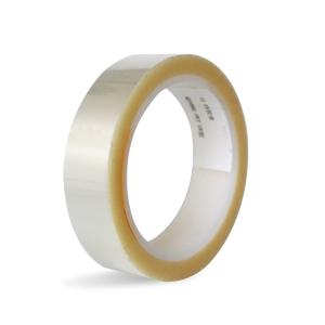 Wholesale White Acrylic UV Tape High Temperature Resistance for Release from china suppliers