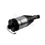 Dust Cover Rear Air Shock Airmatic Absorber For Range Rover Sport L320 HSE