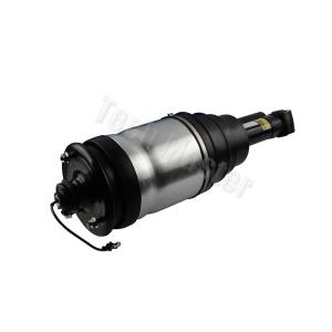 Wholesale Dust Cover Rear Air Shock Airmatic Absorber For Range Rover Sport L320 HSE LR023235 from china suppliers