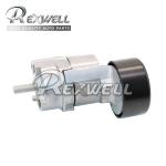 Avaiable 25281-25000 Engine Belt Tensioner Pulley for Hyundai TRAGO XCIENT KIA