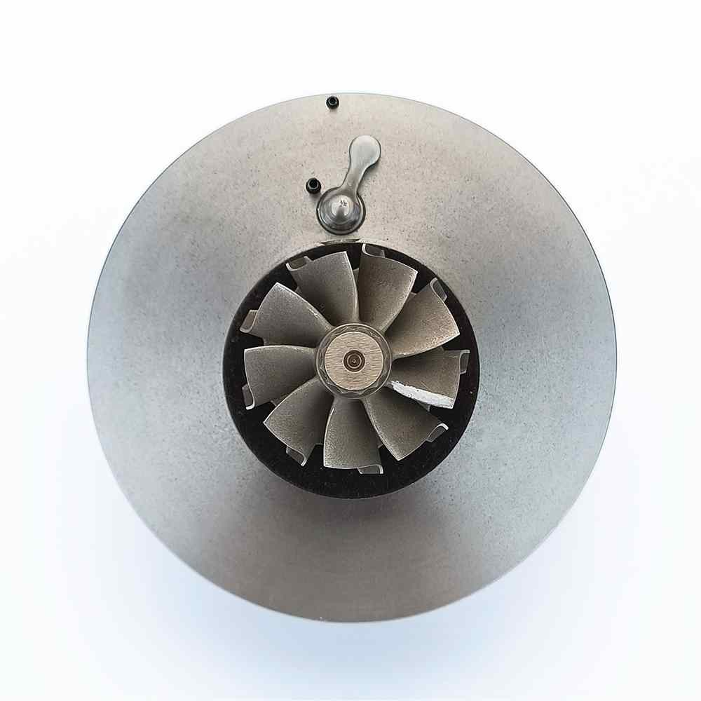 GT1749V Turbocharger Chra Cartridge 740067-0002 773720-0001 766340-5001S 755046-0003 For Opel