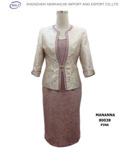Wholesale ladies fashion wedding suits for womens clothes online from china suppliers