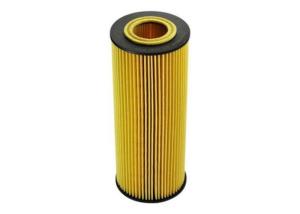 Wholesale Oil Filter(Lubrication) E161H01D28 Filter Insert from china suppliers