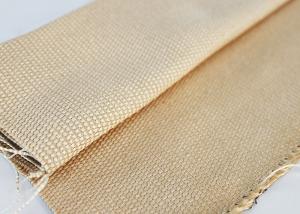 Wholesale Heat Resistant High Silica Fiberglass Cloth from china suppliers