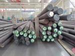Cold Drawn HSS Metal Iron Rod Carbon Alloy Steel Chrome Round Bar 8mm 10mm 12mm