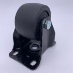 3 Inch Rigid Heavy Duty Equipment Caster Wheels