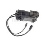 Porsche Cayenne Touareg Macan Hyundai Airmatic Compressor 95835890100