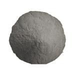 Environmentally Friendly Titanium Powder 15um-53um HDH Ti6Al4V Powder
