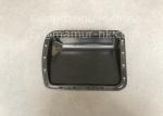Oil Pan For JMC N800 N720 4D30 CN3-6675-AE JMC Auto Parts