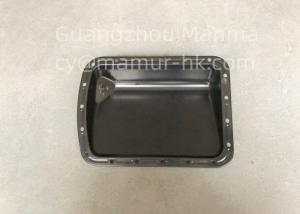 Wholesale Oil Pan For JMC N800 N720 4D30 CN3-6675-AE JMC Auto Parts from china suppliers