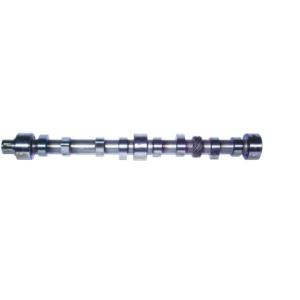 Wholesale Camshaft for 4JB1 HITACHI ISUZU EXCAVATOR from china suppliers