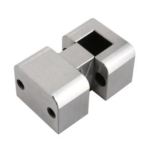 Wholesale Customized Precision Mould Parts Sheet Metal Die Stamping Automobile Spare Parts from china suppliers