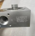 2205251539 ZP Industrial Compressor Parts Temperature Control Valve Assembly