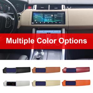 China Sport L494 Range Rover Car Stereo Android Multimedia Player on sale
