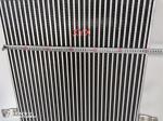 WG9725530280 Aluminum Intercooler Assembly
