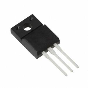 Wholesale 25TTS08FP from china suppliers