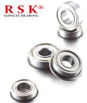 Wholesale RSK High precision miniature mute motor bearing 685ZZ/2RS Z4V4P5 SRL Grease 5x11x4mm from china suppliers
