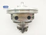 Billet Turbo Chra Cartridge B03 1853-710-0500 1853-971-0005 For BMW X6 35i N55