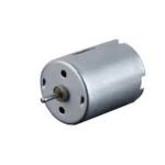 ISO9001 2008 Certified Customized Steel Deep Drawn Stamping Parts in Affordable