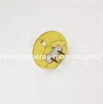 TOPCON PN83296 7027 12V 50W ACP-8 Vision Projector Lamp 12V 50W