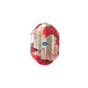 Wholesale Hardness IMD Products High Gloss Plastic Injection Molding Color Printing from china suppliers