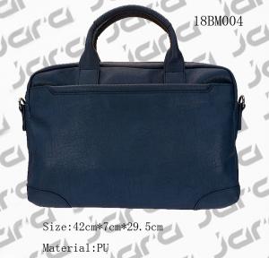 Wholesale Water - Proof Laptop Carry Mens Fashion Bags For Travelling &amp; Office , School from china suppliers