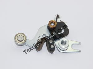 Wholesale Side Cutter Main Shaft 9300014 Vamatex Rapier Loom Spare Parts from china suppliers