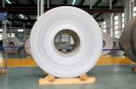 Aluminium DC mother coil ,thickness 2.2mm-15mm