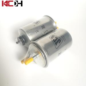 Wholesale Metal Jcb 200 32007309 Water Separator Filter from china suppliers