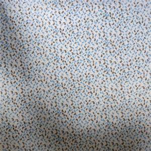 Wholesale Poplin Style Polycotton Fabric 57/58'' Width 45x45 Yarn Count Anti - Static from china suppliers
