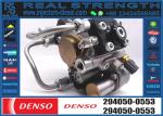 Fuel Injection Pump 294000-1370 294000-1372 294050-0850 294000-2360 294000-3030