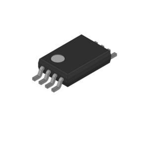 Wholesale 16.5V Power Management IC Chip ADG1419BRMZ Surface Mount from china suppliers