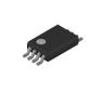 Buy cheap 16.5V Power Management IC Chip ADG1419BRMZ Surface Mount from wholesalers