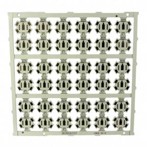 Wholesale 803790 from china suppliers