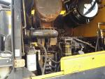 KOMATSU WA380-6 Wheel Loader