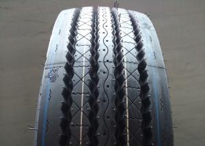 Wholesale 16 Inch Rim Steel Radial Tires Black Color Excellent Wear Resistance High Durability from china suppliers