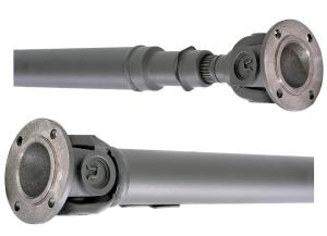Wholesale 2007-2013 Dodge Charger Front AWD Automatic Trans Drive Shaft Assembly 4593542AB from china suppliers