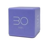 6.5cm Cute Kitchen Timer