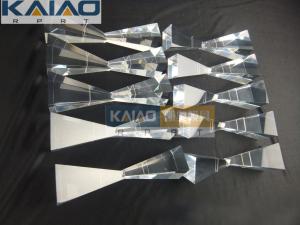 Wholesale Acrylic Prototype Plastic Molding For Auto Car Parts Powder Coating from china suppliers